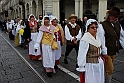Paesi in città - Pro Loco in Festa_236